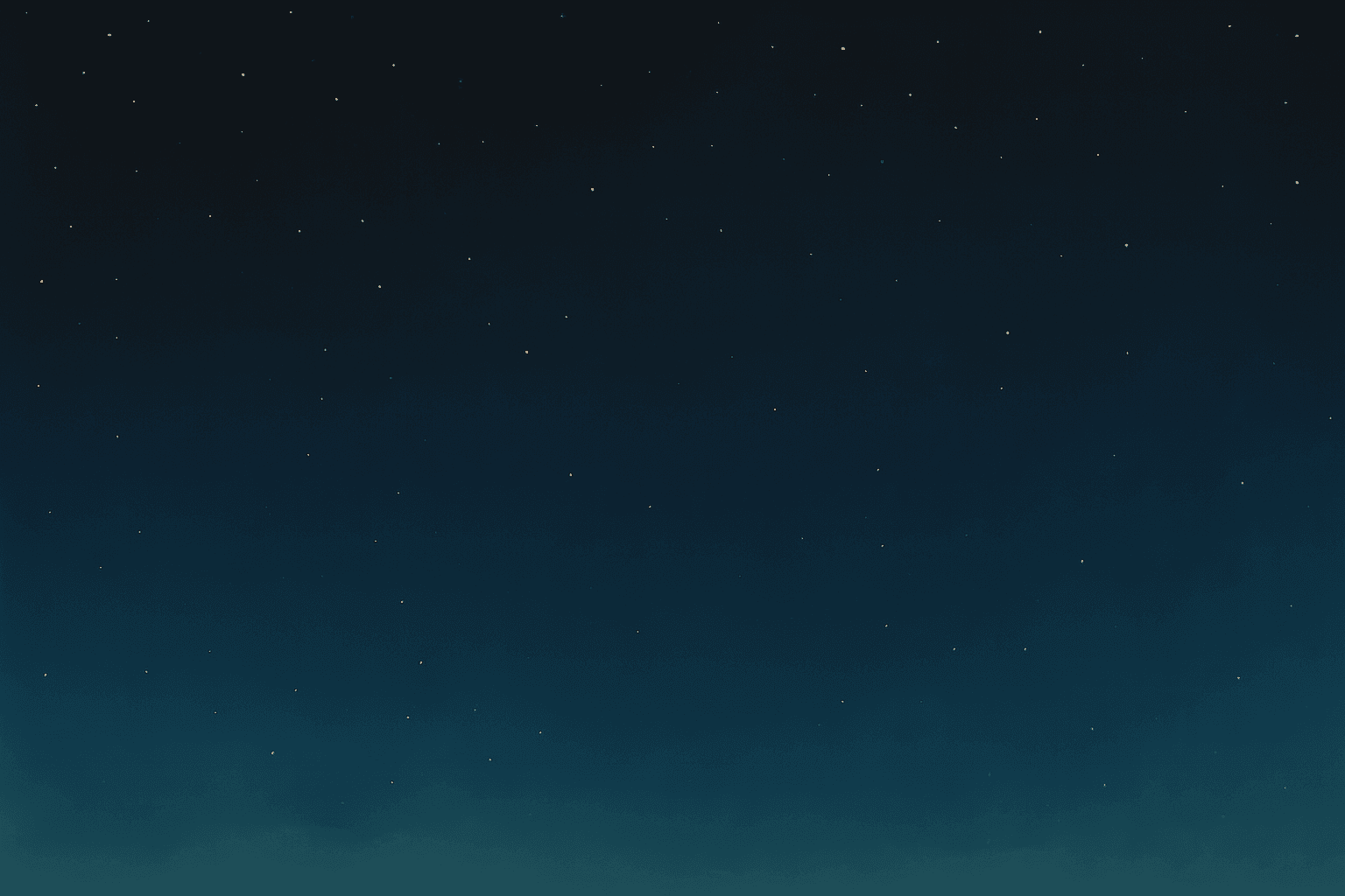 Neural network background