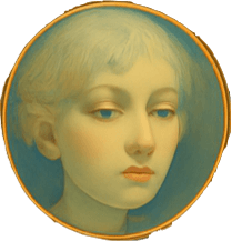 Neural head 4